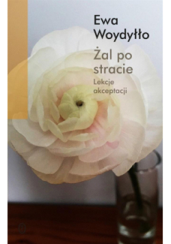 Żal po stracie
