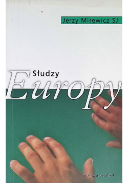 Słudzy Europy