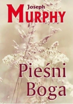 Pieśni Boga
