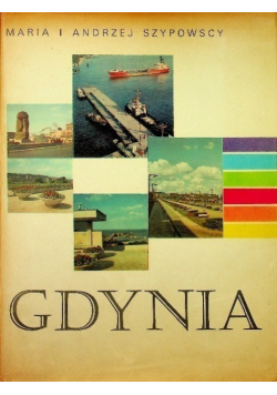 Gdynia