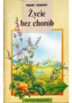 Życie bez chorób