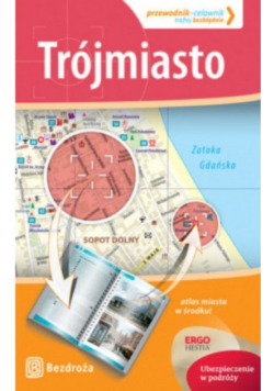 Trójmiasto Przewodnik celownik
