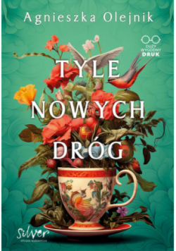 Tyle nowych dróg