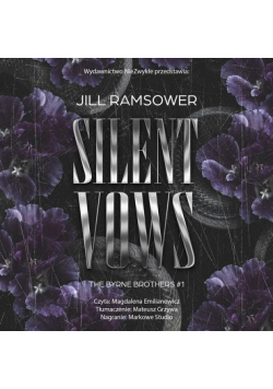 Silent Vows