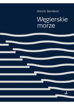 Węgierskie morze