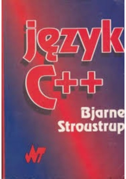 Język C++