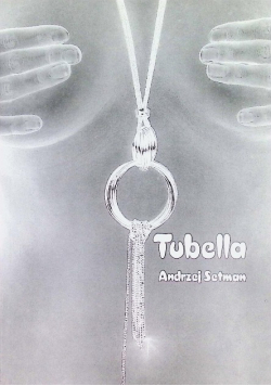 Tubella