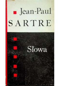 Słowa