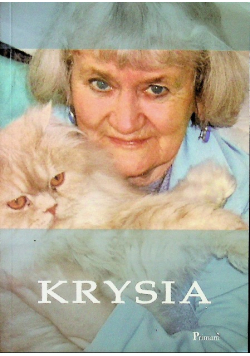 Krysia