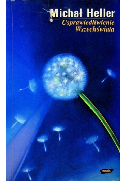 Usprawiedliwienie Wszechświata