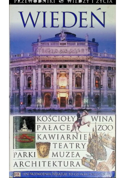 Wiedeń