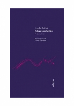 Księga pocałunków