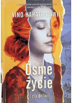 Ósme życie