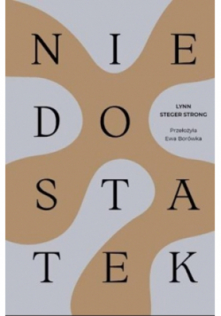 Niedostatek