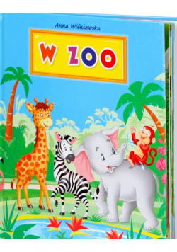 W zoo