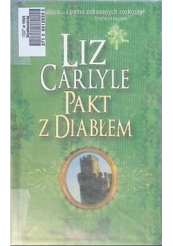 Pakt z Diabłem