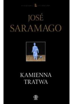 Kamienna tratwa