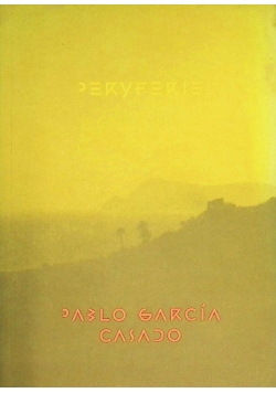 Peryferie
