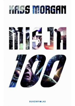 Misja 100
