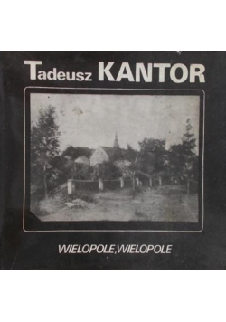 Wielopole, Wielopole