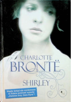 Shirley