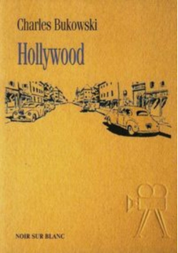 Hollywood