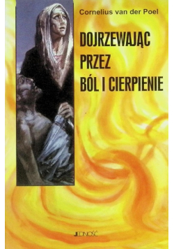 Udręki Zakochania