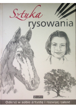 Sztuka rysowania