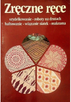 Zręczne ręce