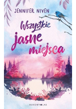 Wszystkie jasne miejsca