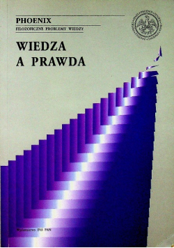 Wiedza a prawda