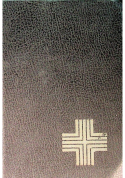 Mszał z czytaniami