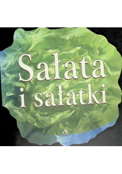 Sałata I Sałatki