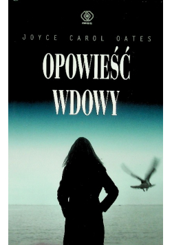 Opowieść wdowy