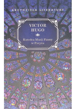 Katedra Marii Panny w Paryżu
