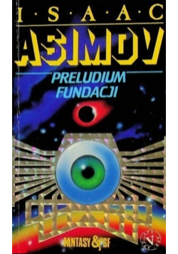 Preludium Fundacji