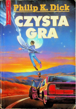 Czysta gra