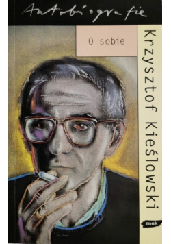 O sobie