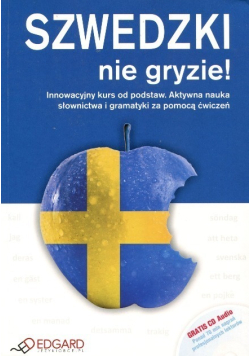 Szwedzki nie gryzie