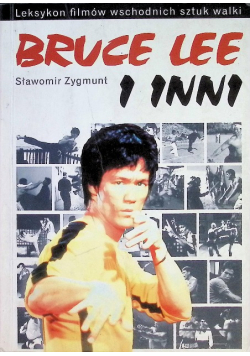 Bruce Lee i inni