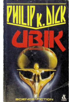 Ubik