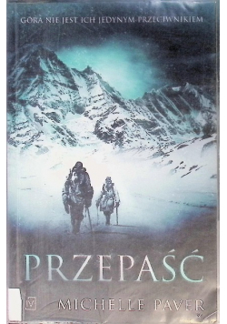Przepaść
