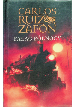 Pałac Północy