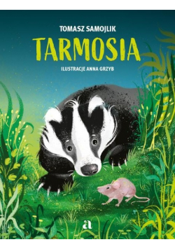 Tarmosia