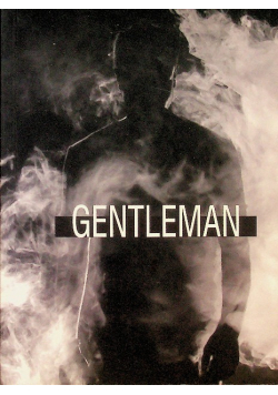 Gentleman