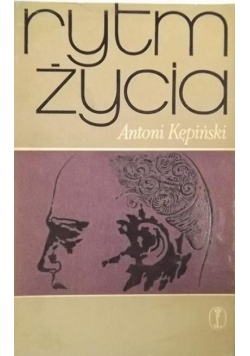 Rytm życia