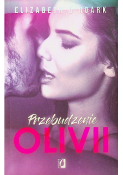 Przebudzenie Olivii