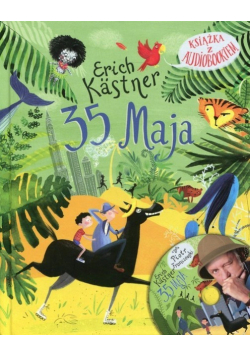 35 maja