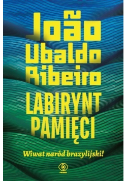 Labirynt pamięci