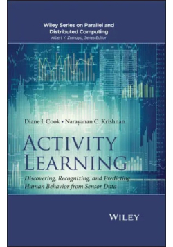 Activity Learning